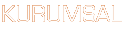 KURUMSAL