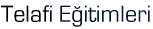 Telafi E�itimleri